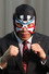 Masanori Murakawa