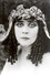 Theda Bara