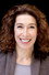 Adele Neuhauser