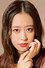Sakura Oda