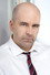 Duane Murray