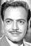 Kamal Al-Shenawy