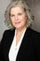 Marypat Farrell
