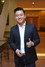 Tuấn Hưng