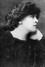 Jeanne Delvair