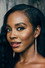 Deborah Ayorinde