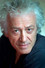 Jean-Luc Moreau