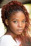 Lily Banda