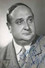 Antonio Bofarull
