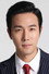 Park Sun-joon