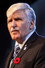 Roméo Dallaire