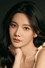 Min Siyu