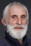 Hamit Serdar Örs