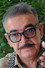 Hamid Lolaei