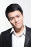Guo FengZhou