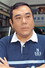 William Duen Wai-Lun