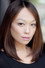 Naoko Mori