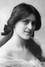 Zena Dare