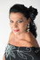 Carmen Flores