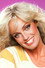 Susan Anton