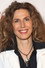 Sophie B. Hawkins