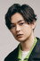 Koji Seto