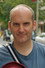 Ian MacKaye