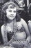 Gloria Browne