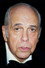 Robert Manuel