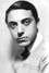 Carlo Schipa