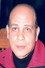 Sayed Azmy