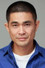 Chu Chen-lung