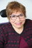 Judith Heumann