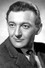 Imre Sinkovits