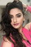 Rati Pandey
