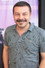 Murat Şeker