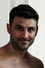 Stathis Papadopoulos