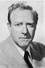 Lloyd Gough