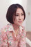Wu Qing-Qing