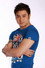 Wang Yanfei