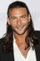 Zach McGowan