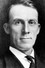Fred Huntley