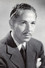 Roger Pryor
