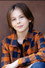 Logan Pierce