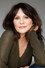 Nathalie Breuer