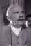 José Morcillo