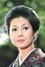 Yoko Isono