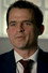 Tom Pettifor