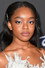 Marsai Martin