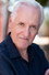 Tony Llewellyn-Jones
